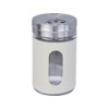 Saleiro/piment malone 2pc