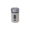 Saleiro malone 80ml