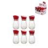 Saleiro/piment granno 130ml