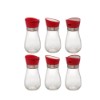 Saleiro/piment granno 130ml