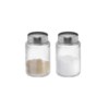 Saleiro/piment elegance 100ml
