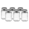 Saleiro/piment elegance 100ml