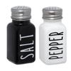 Saleiro/pim manha pt 80ml 2pc