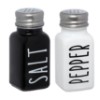 Saleiro/pim manha pt 80ml 2pc