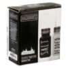 Saleiro/pim manha pt 80ml 2pc
