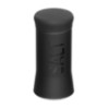 Saleiro vdo nero 100ml