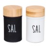 Saleiro doha 90ml