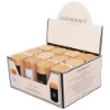 Saleiro doha 90ml