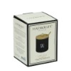 Saleiro doha 300ml