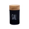 Saleiro e pimenteiro doha 2pc