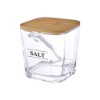 Saleiro miam 9cm