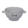 Bowl sopa alca rustic cz 720ml