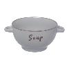 Bowl sopa alca rustic cz 720ml