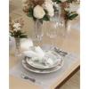 Prato decorativo verona 33cm