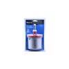 Serra copo tungstenio 6pc