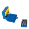 Serra copo bimetal 7pc