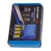 Serra copo bimetal 7pc