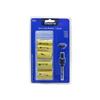 Serra copo bimetal 7pc