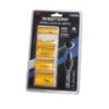Serra copo bimetal 7pc