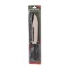 Faca esportiva verus 33.5cm