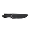 Faca esportiva verus 33.5cm