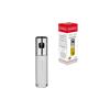 Spray temperos in 100ml