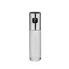 Spray temperos in 100ml