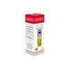 Spray temperos in 100ml