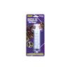 Injetor de temperos 60ml