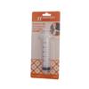 Injetor de temperos 60ml