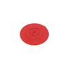 Tampa universal silicone 22cm