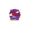 Tampa universal silicone 22cm