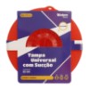 Tampa universal silicone 22cm