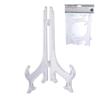 Suporte expositor multi m 2pc
