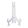 Suporte expositor multi m 2pc