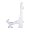 Suporte expositor multi m 2pc