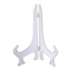 Suporte expositor multi g 2pc