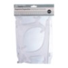 Suporte expositor multi g 2pc