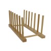 Suporte pratos 6 lugares 30cm
