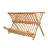 Suporte pratos 15 lugares 43cm