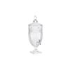 Suqueira imperial 4.9 litros