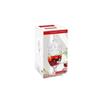Suqueira imperial 4.9 litros