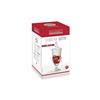 Suqueira queen 1.8l