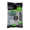 Saco a vacuo 80x110
