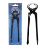 Torques carpinteiro 8" 20cm