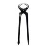 Torques carpinteiro 8" 20cm