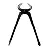 Torques carpinteiro 8" 20cm