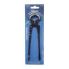 Torques carpinteiro 8" 20cm