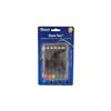 Chave torx t5 a t10 6pc
