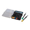 Chave torx t5 a t10 6pc